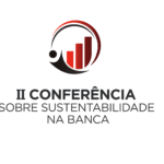 II Conferência sobre Sustentabilidade na banca